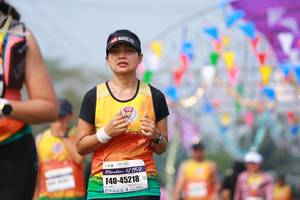 BIB: 42195, 45218
                            <button type="button" onclick="openModal(9924615)" class="btn btn-primary btn-sm float-right btn-popup" data-toggle="modal" data-target=".modal-high-quality">
                        <i class="fas fa-shopping-cart"></i> Add to Cart
                    </button>
                                            <button type="button" onclick="isThisMe(9924615, true)" class="btn btn-success btn-sm float-right btn-popup btn-isme hidden" data-toggle="tooltip" data-placement="bottom" title="นี่คือรูปของคุณใช่ไหม คลิกที่นี่เพื่อเอาเข้าอัลบั้ม">
                        <i class="fas fa-plus"></i> Add to album
                    </button>
                    <button type="button" onclick="isThisMe(9924615, false)" class="btn btn-warning btn-sm float-right btn-popup btn-isnotme hidden">
                        <i class="fas fa-ban"></i> Remove from album
                    </button>